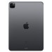 Планшет Apple iPad Pro 11 (2020) 512Gb Wi-Fi Space Gray
