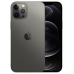 Смартфон Apple iPhone 12 Pro Max 128GB Graphite (Графитовый)