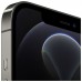 Смартфон Apple iPhone 12 Pro Max 256GB Graphite (Графитовый)
