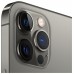 Смартфон Apple iPhone 12 Pro Max 256GB Graphite (Графитовый)