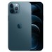 Смартфон Apple iPhone 12 Pro Max 512GB Pacific Blue (Тихоокеанский синий)