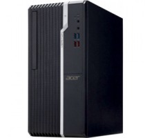 Системный блок Acer VS2660G (DT.VQXER.08H), black