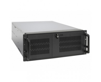 Корпус серверный Exegate 4U4139L 600W