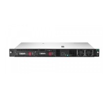 Сервер HPE P17079-B21 Proliant DL20 Gen10