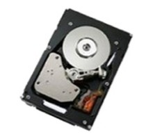 Жесткий диск Lenovo 00NA221
