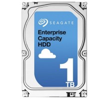 Жесткий диск Seagate ST1000NM0008 HDD 1000Gb