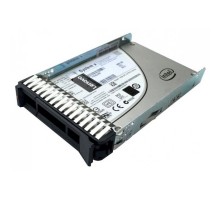 SSD-накопитель Lenovo 00WG625 240Gb