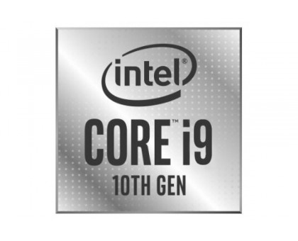 Процессор Intel Core i9 10900KF(CM8070104282846 S RH92)