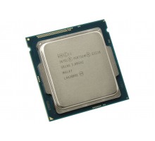 Процессор Intel Pentium G3220 Haswell (3000MHz, LGA1150, L3 3072Kb), OEM