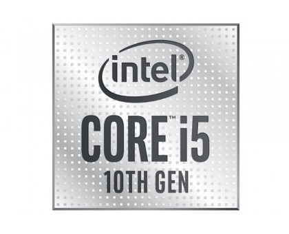 Процессор Intel Core i5-10600КF OEM
