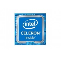 Процессор Intel Celeron G5905 Soc-1200 OEM