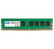 Оперативная память GoodRAM GR2666D464L19/16G DDR4 16Gb