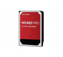 Жесткий диск Western Digital (WD102KFBX) SATA-III 10000Gb 7200RPM 256MB