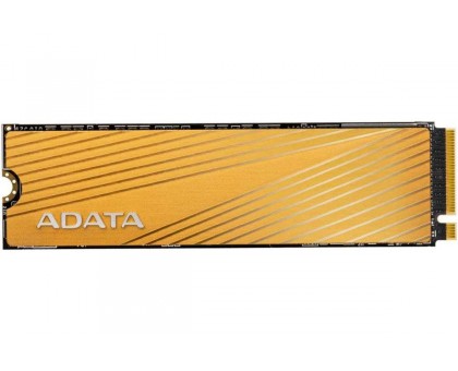 SSD-накопитель A-Data AFALCON-512G-C 512Gb