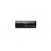 SSD-накопитель ADATA 1TB SE760 External SSD ASE760-1TU32G2-CBK, black