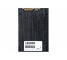 SSD-накопитель Foxline FLSSD120X5 120Gb
