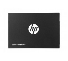 SSD-накопитель HP 2AP97AA