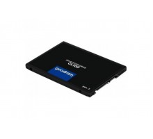 SSD-накопитель Goodram SSDPR-CL100-480-G3