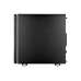Корпус для компьютера Corsair SPEC-06 RGB (CC-9011146-WW), black