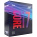 Процессор Intel Core i7-9700 BOX