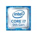 Процессор Intel Core i7-9700 BOX