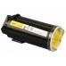 Картридж лазерный SAKURA 106R03861 yellow