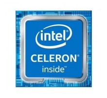 Процессор Intel Celeron G5900 (3.40ГГц) Socket1200