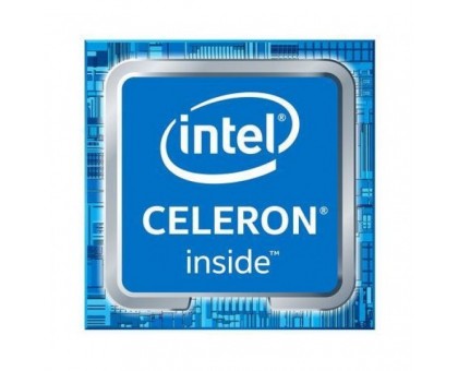 Процессор Intel Celeron G5900 (3.40ГГц) Socket1200