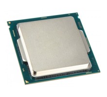 Процессор Intel Celeron G3900 Skylake (2800MHz, LGA1151, L3 2048Kb), OEM