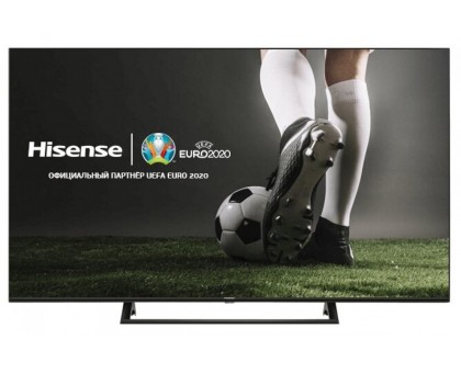 ЖК-телевизор Hisense 55A7300F