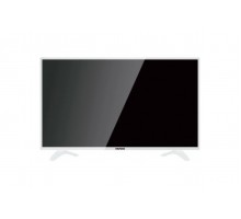 ЖК-телевизор Asano 32LF7111T-FHD-smart white