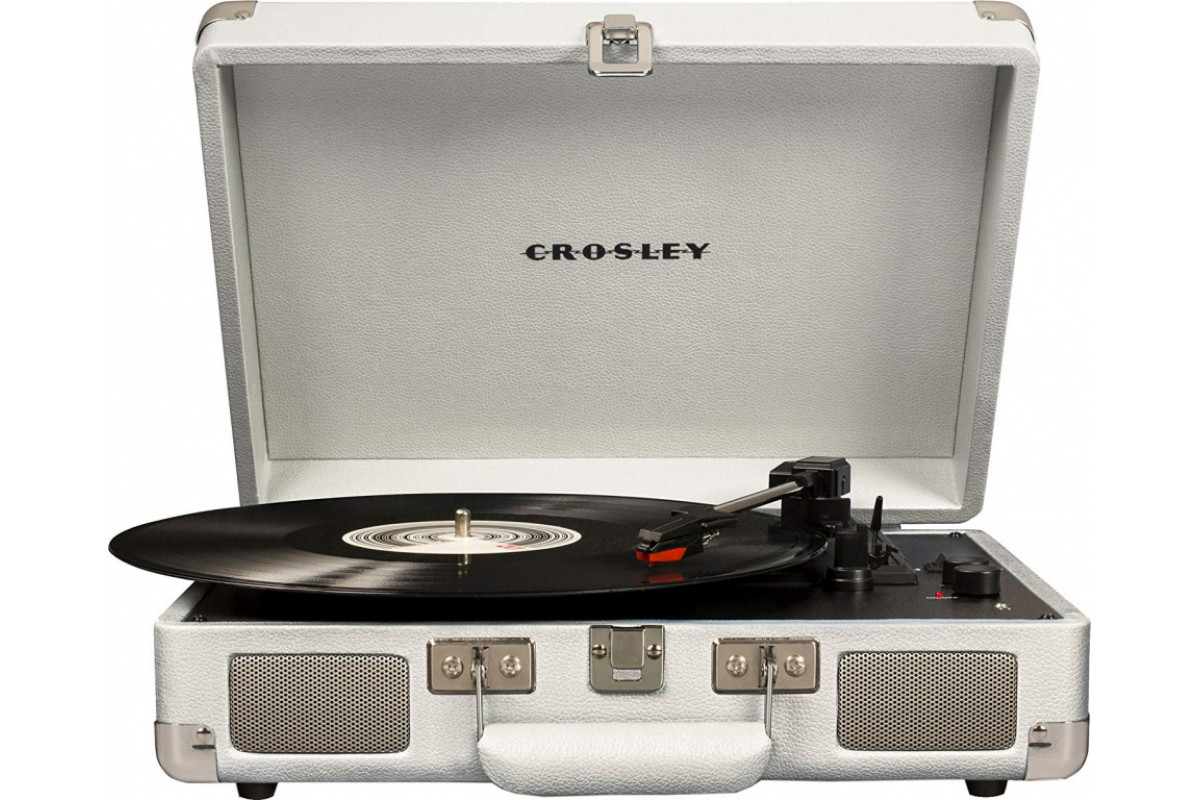 Crosley cr8005d. Проигрыватель Crosley Cruiser Deluxe. Crosley Cruiser Plus cr8005f. Виниловый проигрыватель Crosley Cruis.
