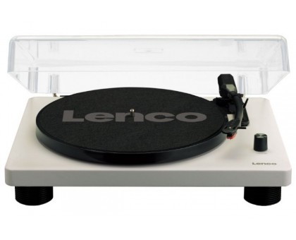 Проигрыватель виниловых дисков Lenco LS-50GY