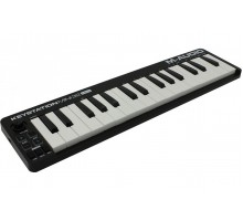 MIDI-клавиатура M-Audio Keystation 32 MK3