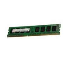 Оперативная память DDR3 2048Mb 1600Mhz Hynix