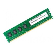Оперативная память Apacer DG.02G2K.HAM (2Gb DDR3L)