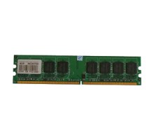 Оперативная память NCP DDR2 800 DIMM 2Gb