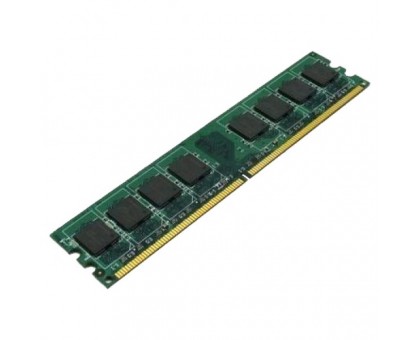 Оперативная память NCP 4Gb, DDR3L DIMM, 1333MHz