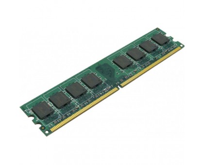 Оперативная память Hynix 3D DDR4 2133 DIMM 8Gb