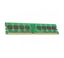 Оперативная память Qumo QUM3U-8G1600С11L, 1x 8Gb (DDR3 DIMM, 1600MHz, CL11)