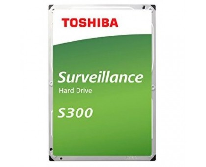 Жесткий диск Toshiba HDWT31AUZSVA 10000Gb