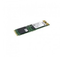 SSD-накопитель DELL 400-AVSST 480Gb SATA M.2 Drive For BOSS Intel S3520 (9NF27)