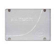SSD-накопитель Intel Original SSDPE2KE016T801 1600Gb