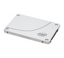 SSD-накопитель Intel Original SSDSC2KB038T801 3.84Tb