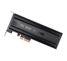 SSD-накопитель INTEL 3DXPOINT SSDPED1K750GA01 750GB