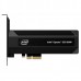SSD-накопитель Intel SSDPED1D280GASX 280Gb