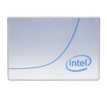 SSD-накопитель Intel Original SSDPE2KE016T701 1600Gb