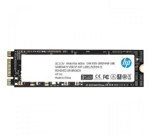 SSD-накопитель HP 2LU76AA (512 Гб)