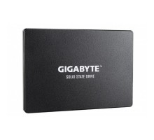 SSD-накопитель Gigabyte 480Gb SATA3 GP-GSTFS31480GNTD