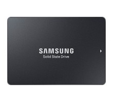 SSD-накопитель Samsung MZ-7LH240NE 240GB